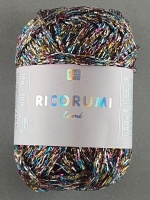 Rico - RicorumiDK - Lame - 004 Multicolour